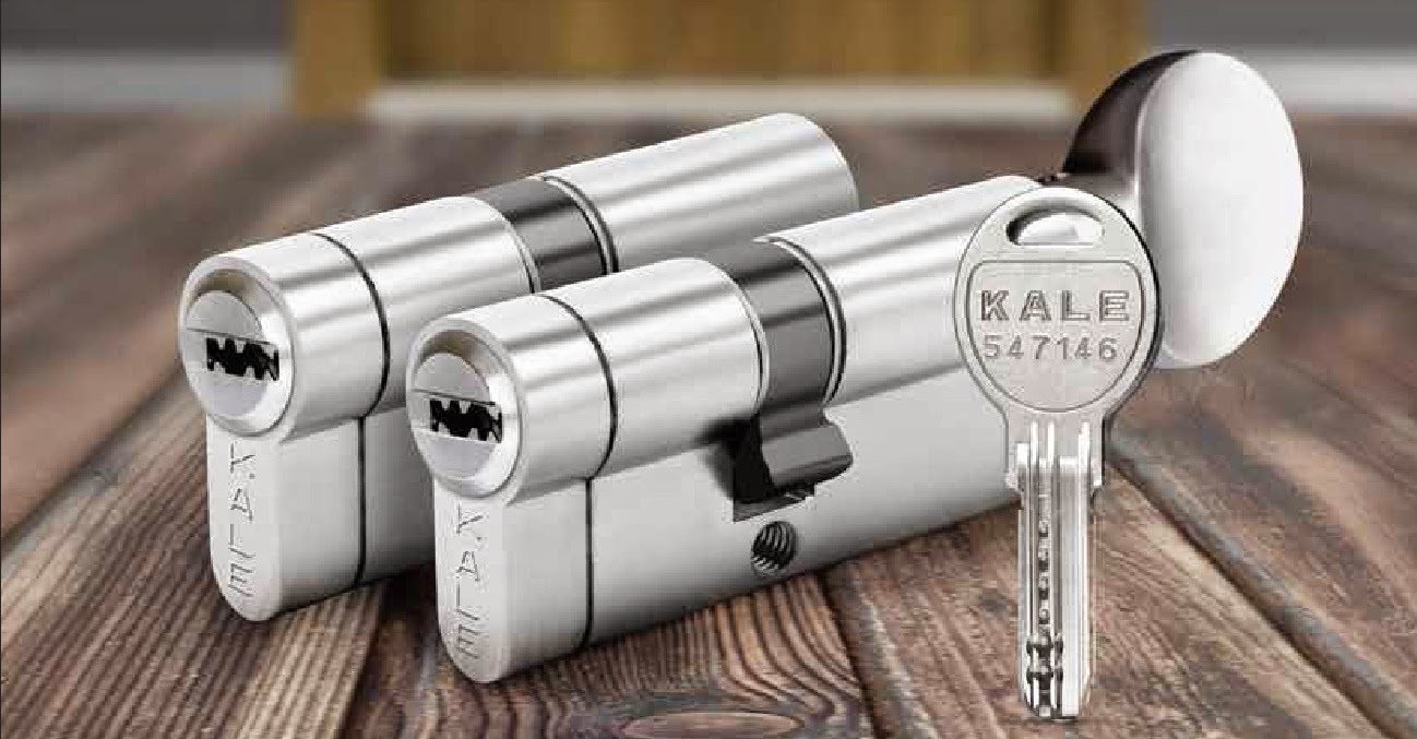 esendere tuzaklı göbek