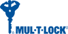 Esendere multi lock kilit